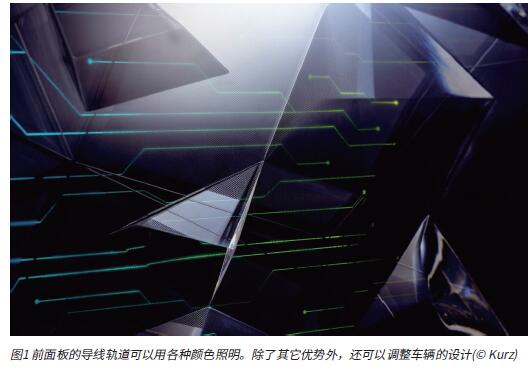 QQ截图20210607125507.jpg