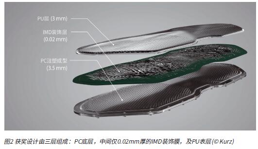 QQ截图20210607125518.jpg