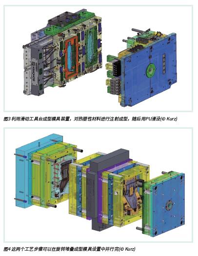 QQ截图20210607125535.jpg