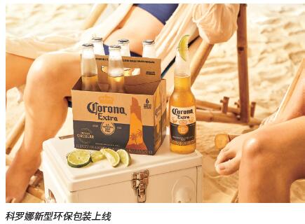 QQ截图20210607171709.jpg