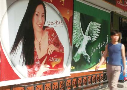 QQ截图20210608100828.jpg
