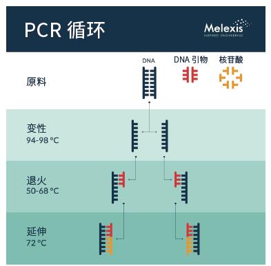 QQ截图20210608162643.jpg
