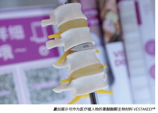 QQ截图20210608175806.jpg