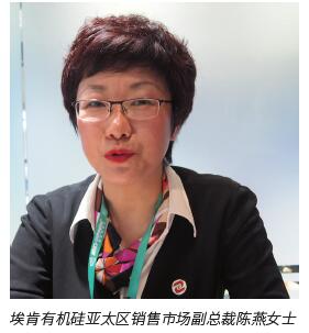 QQ截图20210608175819.jpg