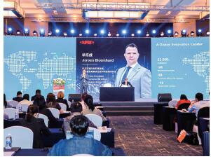 QQ截图20210608175832.jpg