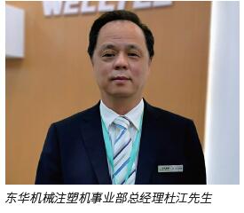QQ截图20210608175911.jpg
