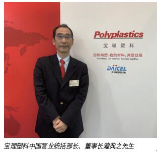 QQ截图20210608175937.jpg