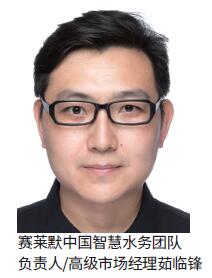 QQ截图20210609120108.jpg