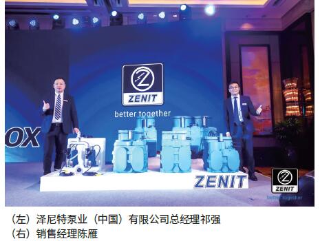 QQ截图20210609115941.jpg