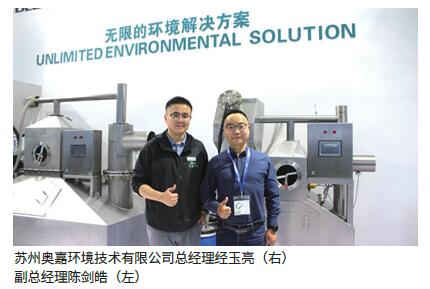 QQ截图20210609121221.jpg