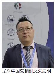 QQ截图20210609120023.jpg
