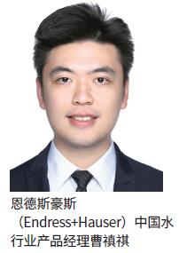 QQ截图20210609120035.jpg