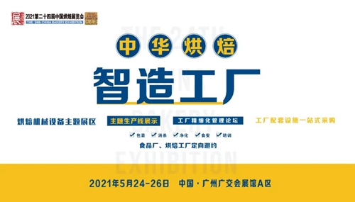 配图1-7.jpg