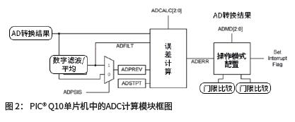 QQ截图20210610112031.jpg