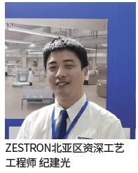 QQ截图20210610132928.jpg