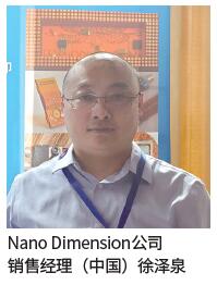 QQ截图20210610132941.jpg