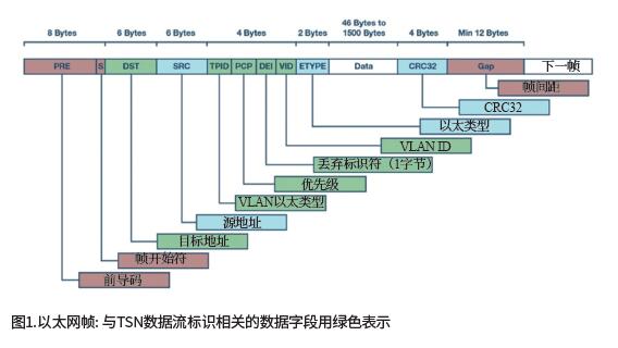 QQ截图20210610140746.jpg