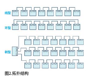 QQ截图20210610140736.jpg