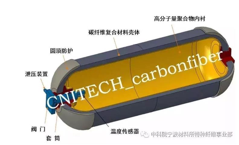微信截图_20210610141807.jpg