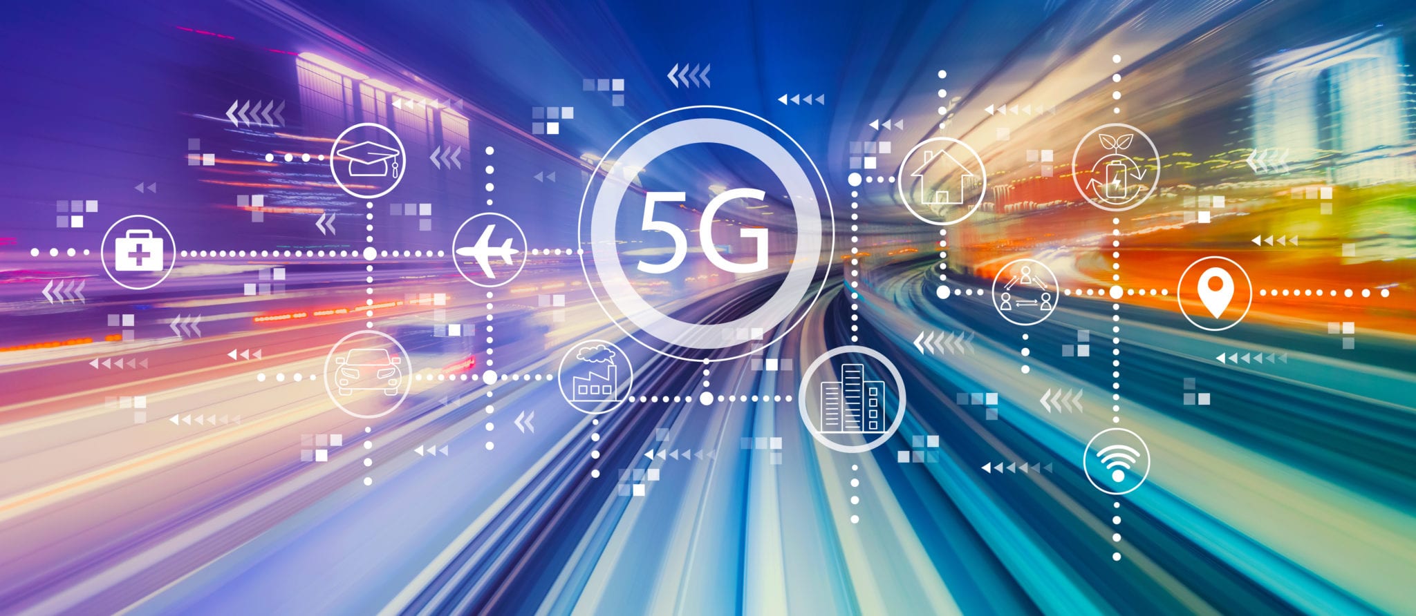 5G-123rf-scaled.jpg