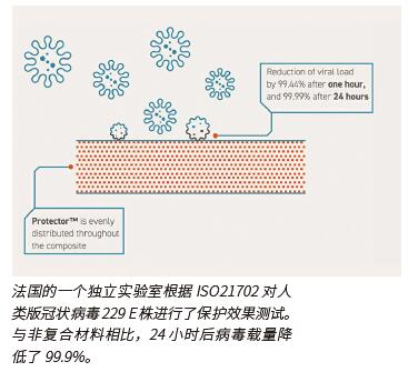 QQ截图20210610154806.jpg