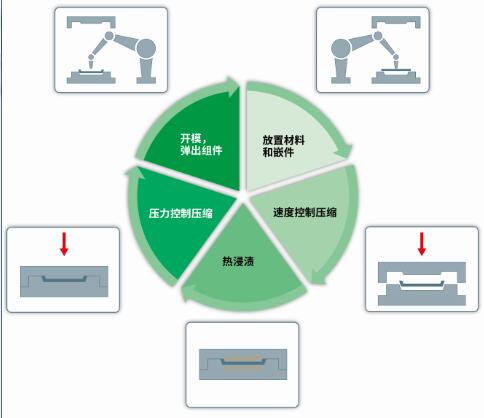 QQ截图20210610161059.jpg