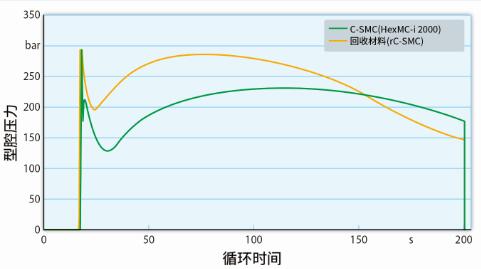 QQ截图20210610161139.jpg