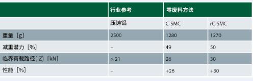 QQ截图20210610161232.jpg