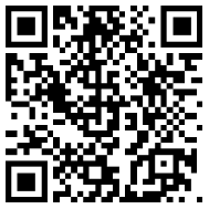七月盛会，亮点升级ANEX+SINCE持续助推非织造材料行业发展275.png
