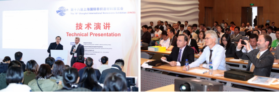 七月盛会，亮点升级ANEX+SINCE持续助推非织造材料行业发展827.png