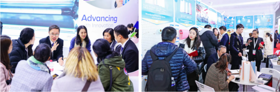 七月盛会，亮点升级ANEX+SINCE持续助推非织造材料行业发展1031.png