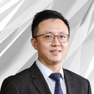 微信图片_20210615161041.jpg