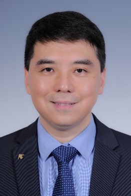 微信图片_20210615161022.jpg