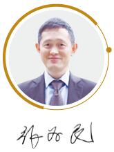 QQ截图20210617101539.jpg