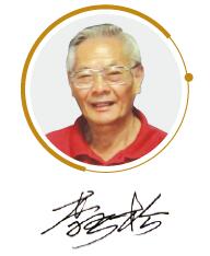 QQ截图20210617101552.jpg