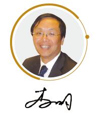 QQ截图20210617101922.jpg