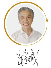 QQ截图20210617101938.jpg