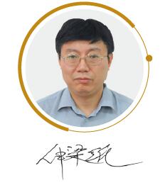 QQ截图20210617101136.jpg