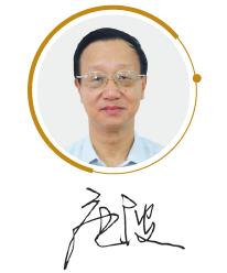 QQ截图20210617101253.jpg