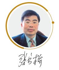QQ截图20210617101316.jpg