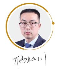QQ截图20210617101410.jpg