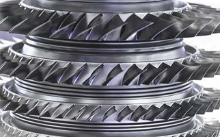 1623897610390640.png 微信图片_20210617103919.png