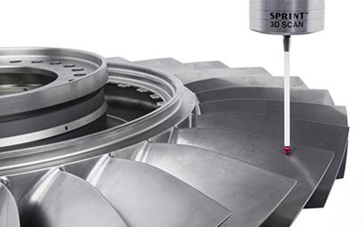 1623897701772926.png 1623897701772926.png