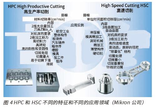 QQ截图20210617113322.jpg