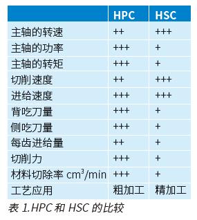 QQ截图20210617113336.jpg