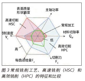 QQ截图20210617113307.jpg