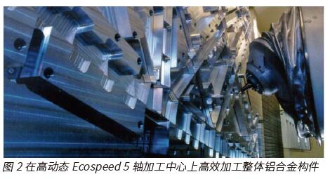 QQ截图20210617113249.jpg