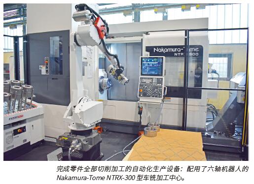 QQ截图20210617114550.jpg