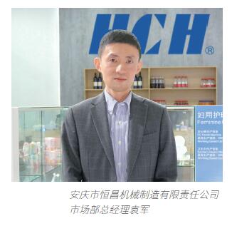 QQ截图20210617164625.jpg