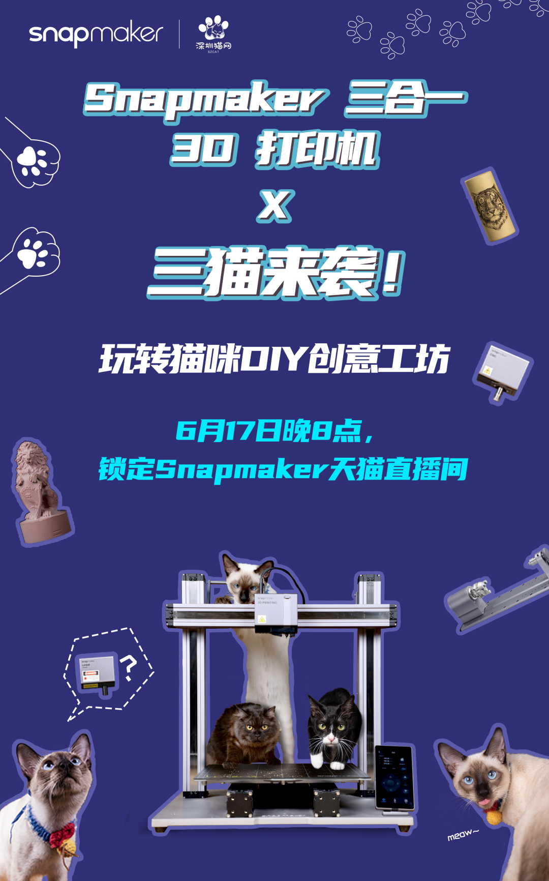 1623925987316119.png